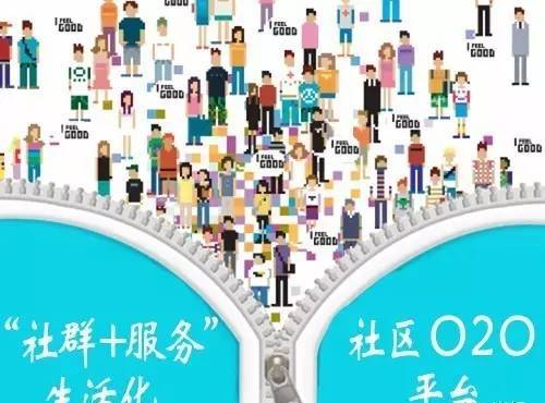 辛巴