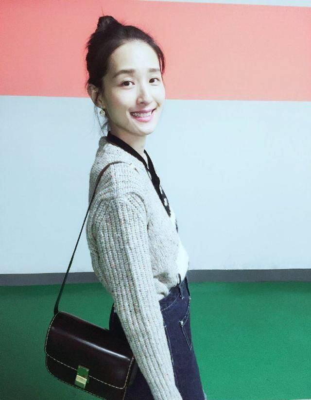 Rita姐_白彦翧