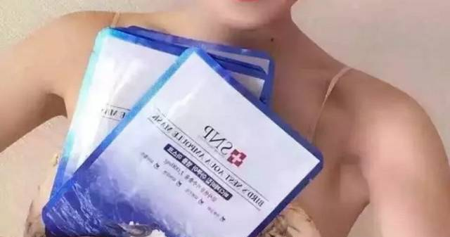 赵本六