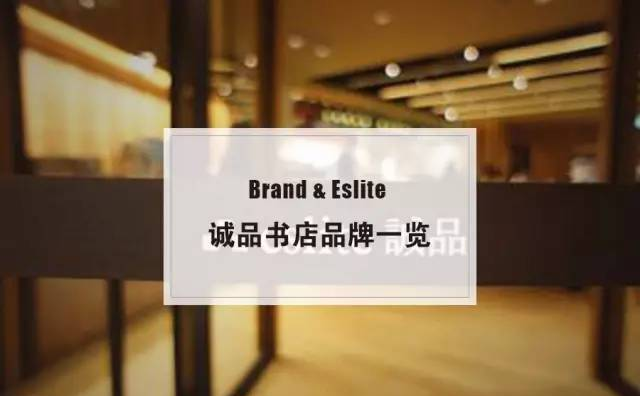安可儿
