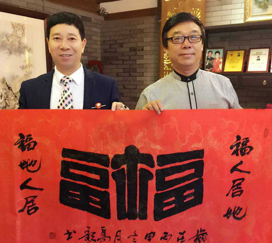 小魔王u1