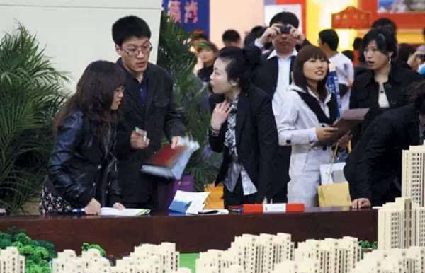 0378手游网