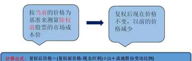 刺激战场牧童