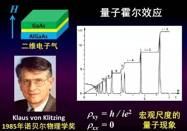 天堂草原摄影网