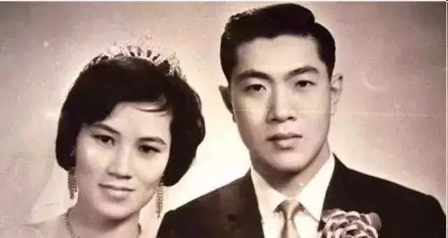 李昌钰与他的传奇母亲：独自培养了13个博士，包括华人第一神探
