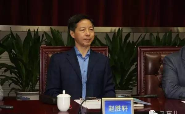 王逗逗