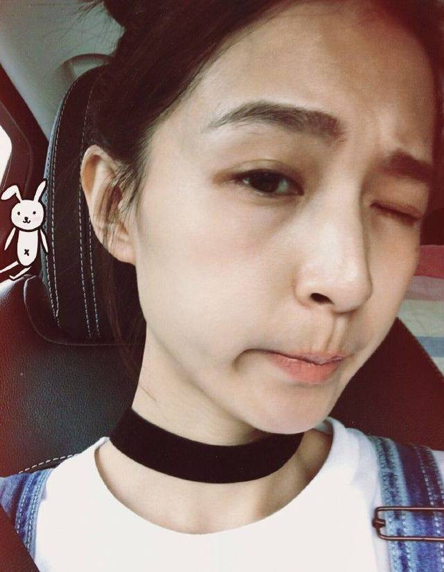 Rita姐_白彦翧