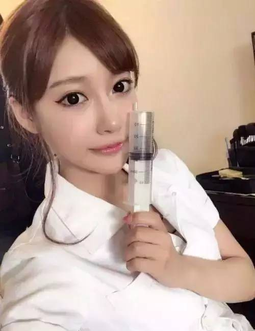 小兰别动