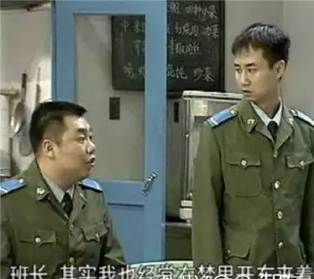 蛋蛋小盆友