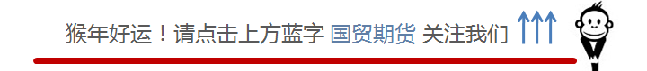我是你的cc阿