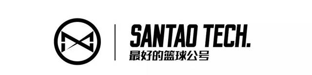 杨大爷