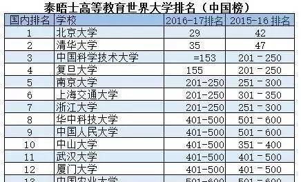 掌酷小说网