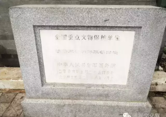 驴妈妈旅游网