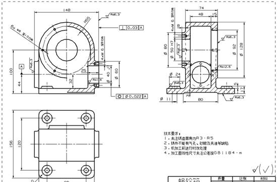 手把手教你开一家3D打印店