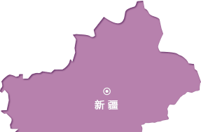 新疆维吾尔自治区历任书记都有谁,你知道吗?