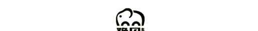 手自一体车怎么开 教你如何开手自一体车