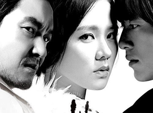 白夜行电影韩国版剧情详解 探讨人性中的善与恶