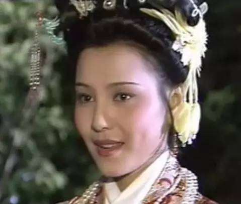 《张鸿渐》