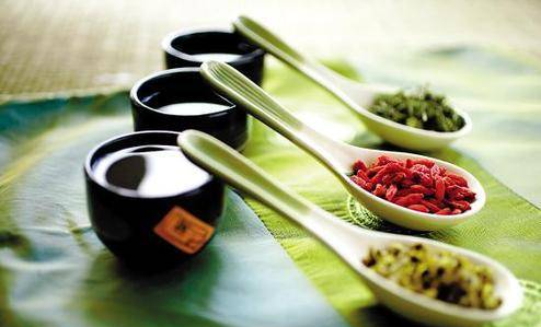 买海参 先分清楚盐渍、盐干、淡干和即食的区别