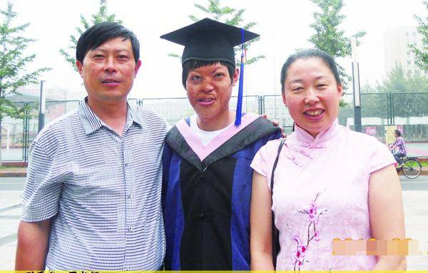 “不吃惊、不诧异”才怪-----蔡振国