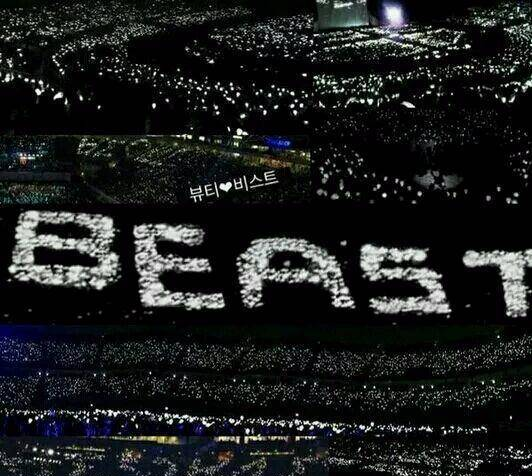 商标权不在手，Beast组合尴尬了!