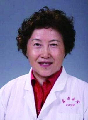 东城中医医院
