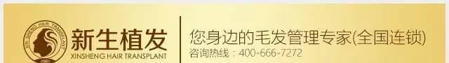 杨振宁的人品与邓稼先、钱学森先生没有可比性