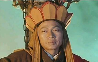 唐三藏为什么老爱念紧箍咒？