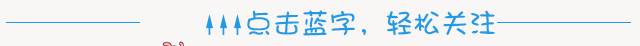 脑洞大开!他们把未来飞行器设计成这样