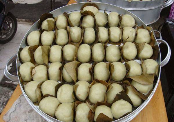 四川这18种特色小吃，你吃过几种？