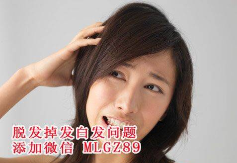 驴家班小胖