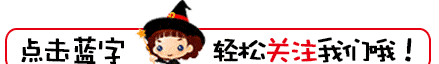 美加利亚vita