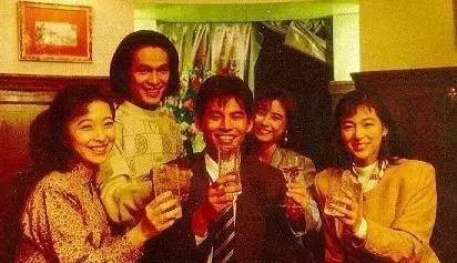 农村霹雳舞大叔