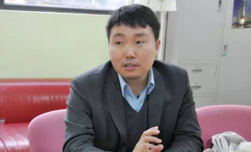 麦小兜