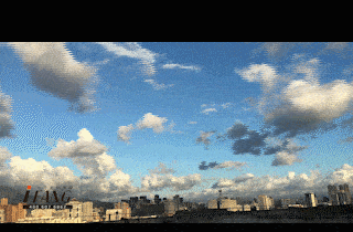 福州市全景VR漫游地图终于出炉！