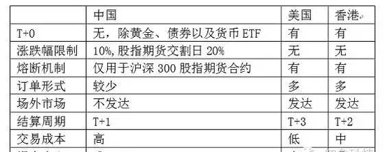 四川师范大学图书馆