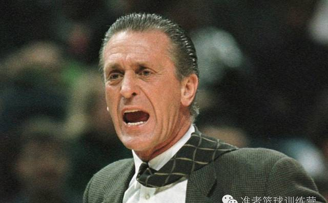 黑龙