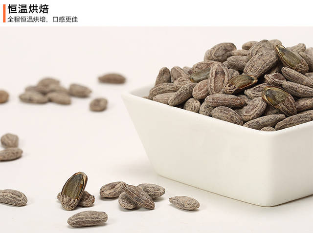 老迪拜很欣慰