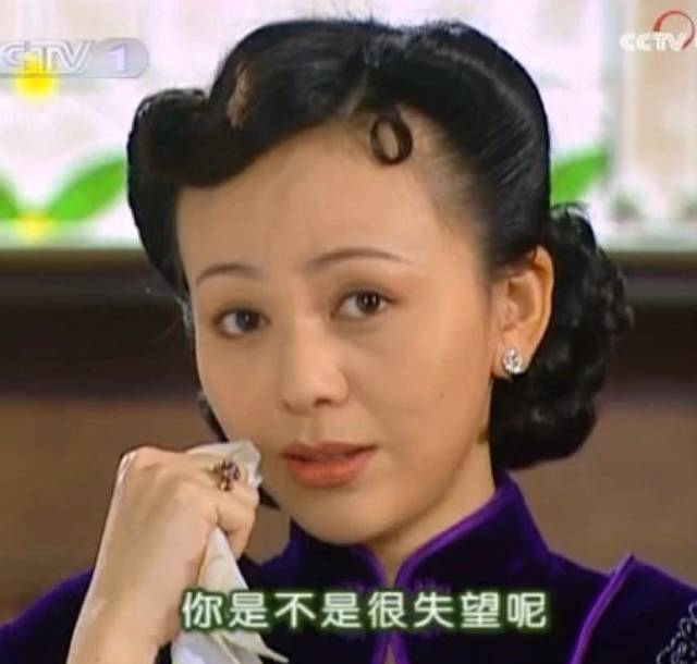 CF威廉