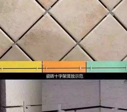 papi酱