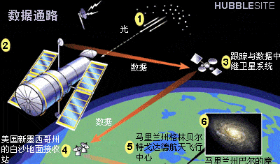 江苏振强机械科技股份有限公司