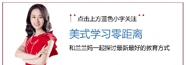 云档案-信用档案服务平台