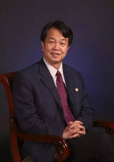 詹国枢：不患无位，患所以立 | 媒头脑 · 新生习作