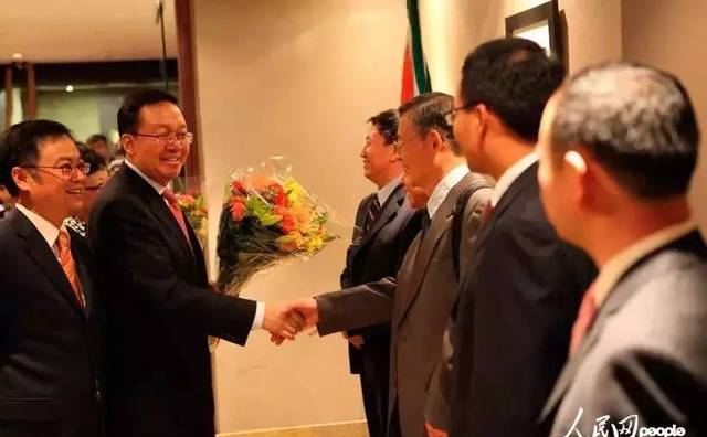 差不多中国人小林