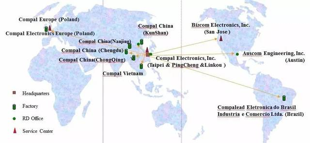 学英语报网