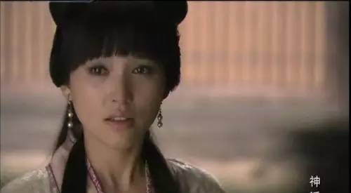 和平精英苏夕