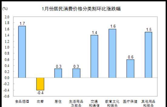 东丽人|东丽论坛