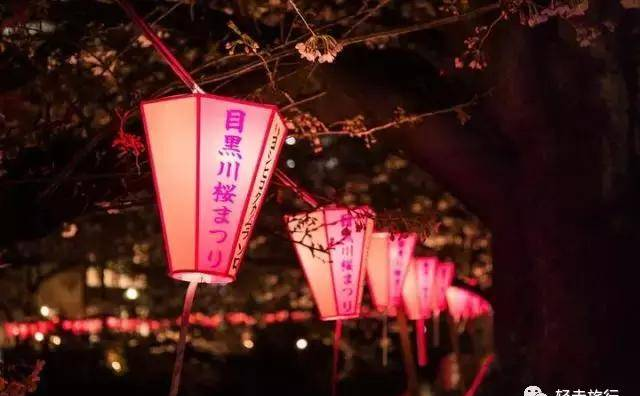 虎牙风声