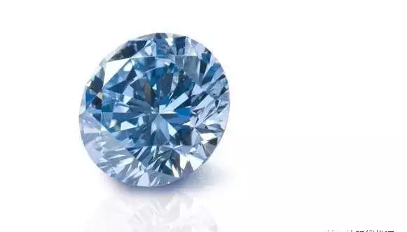 人类史上最大骗局：钻石，世界上最不缺的东西