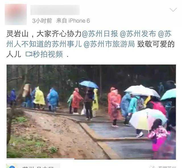 爱唱歌的溜溜蛋